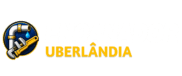 encanador uberlandia logo
